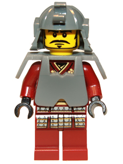 col035