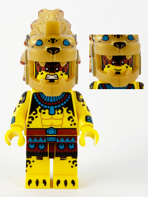 col381