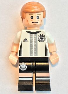 dfb010