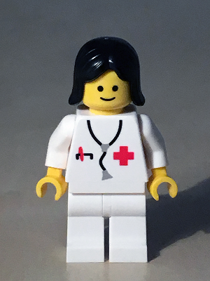 doc016new