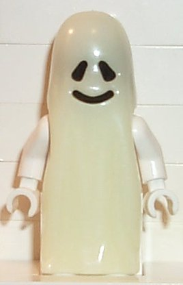 gen002