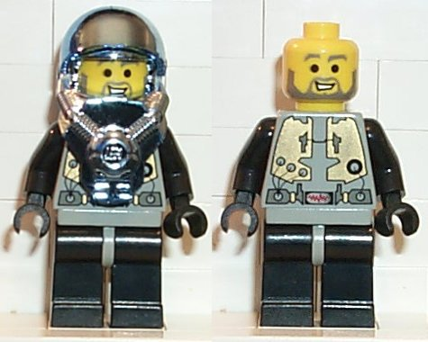 lom017