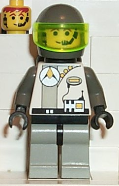 sp008