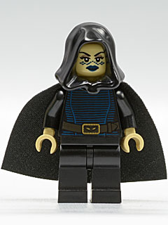 sw0269