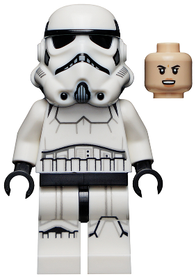 sw1168