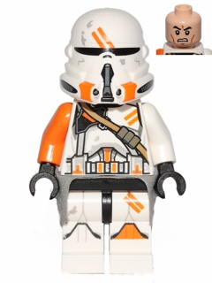 sw523