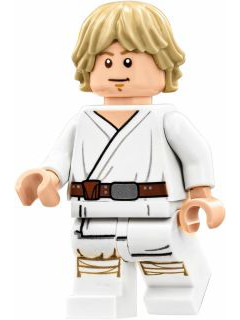 sw778