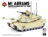 Brickmania 829