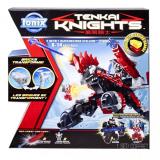 Ionix 11002