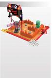 KNex 64523