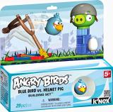 KNex 72612