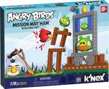 KNex 72613