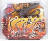 MEGABLOKS 1086