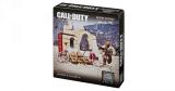 MEGABLOKS 6846