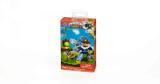 MEGABLOKS 95427