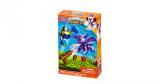 MEGABLOKS 95428