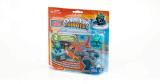 MEGABLOKS 95438