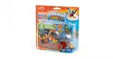 MEGABLOKS 95439