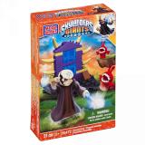 MEGABLOKS 95472