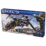 MEGABLOKS 96940
