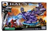 MEGABLOKS DPJ93