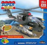 Superblox 35407