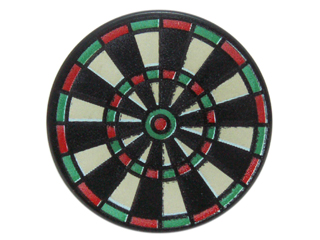 14769pb024