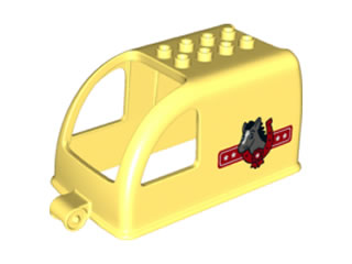 25143pb01