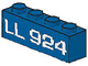 3010p924