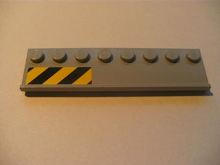30586pb01L