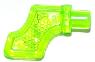 35042
