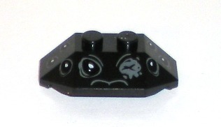 47759pb09
