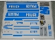 7723stk01