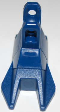 87844