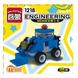 1218