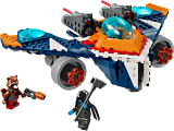 76278