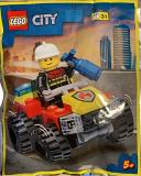 952206