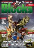 BLOCKS092