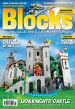 BLOCKS094