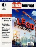 BRICKJOURNAL028
