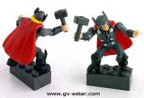 91248V-thor