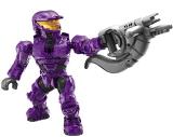 96870V-purplespartan