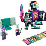 LEGO 43113