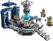 Sale LEGO 21304
