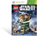 LEGO 2856217