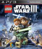 LEGO 2856219