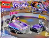 LEGO 30409