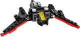 LEGO 30524