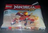 Sale LEGO 30535