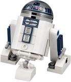LEGO 30611